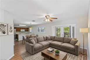 4116 SW 6th Ave, Cape Coral, FL 33914 - Photo 3