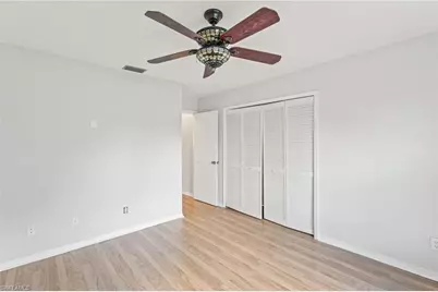 4116 SW 6th Ave, Cape Coral, FL 33914 - Photo 21