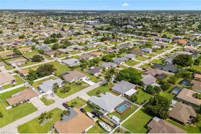 4116 SW 6th Ave, Cape Coral, FL 33914 - Photo 39