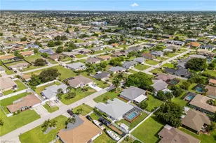 4116 SW 6th Ave, Cape Coral, FL 33914 - Photo 39