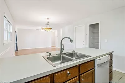 4116 SW 6th Ave, Cape Coral, FL 33914 - Photo 9