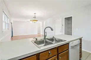 4116 SW 6th Ave, Cape Coral, FL 33914 - Photo 9