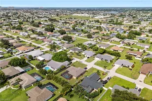 4116 SW 6th Ave, Cape Coral, FL 33914 - Photo 41