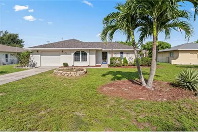 4116 SW 6th Ave, Cape Coral, FL 33914 - Photo 31