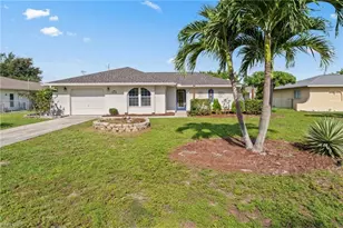 4116 SW 6th Ave, Cape Coral, FL 33914 - Photo 31