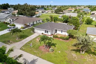 4116 SW 6th Ave, Cape Coral, FL 33914 - Photo 33
