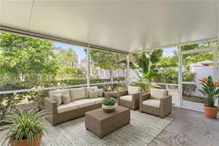 4116 SW 6th Ave, Cape Coral, FL 33914 - Photo 25