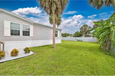 2481 Austin Smith Ct, North Fort Myers, FL 33917 - Photo 7