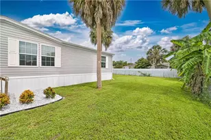 2481 Austin Smith Ct, North Fort Myers, FL 33917 - Photo 7
