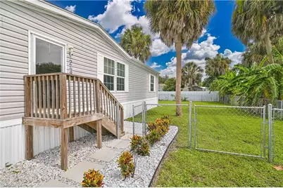 2481 Austin Smith Ct, North Fort Myers, FL 33917 - Photo 5