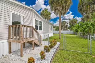 2481 Austin Smith Ct, North Fort Myers, FL 33917 - Photo 5