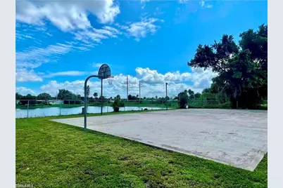 2481 Austin Smith Ct, North Fort Myers, FL 33917 - Photo 27