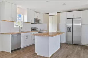 2481 Austin Smith Ct, North Fort Myers, FL 33917 - Photo 15