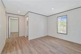 2481 Austin Smith Ct, North Fort Myers, FL 33917 - Photo 23