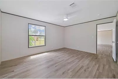 2481 Austin Smith Ct, North Fort Myers, FL 33917 - Photo 25