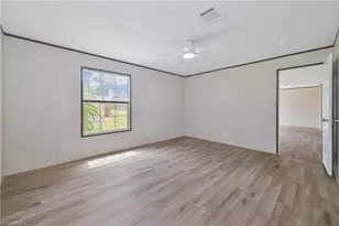 2481 Austin Smith Ct, North Fort Myers, FL 33917 - Photo 25