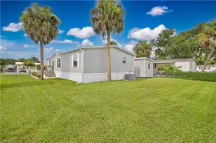 2481 Austin Smith Ct, North Fort Myers, FL 33917 - Photo 9