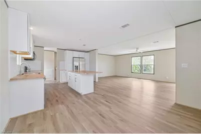 2481 Austin Smith Ct, North Fort Myers, FL 33917 - Photo 21