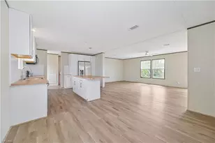 2481 Austin Smith Ct, North Fort Myers, FL 33917 - Photo 21