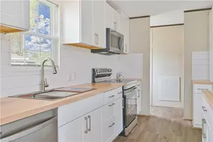 2481 Austin Smith Ct, North Fort Myers, FL 33917 - Photo 19