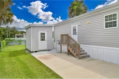 2481 Austin Smith Ct, North Fort Myers, FL 33917 - Photo 11