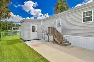 2481 Austin Smith Ct, North Fort Myers, FL 33917 - Photo 11