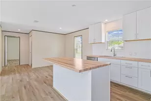 2481 Austin Smith Ct, North Fort Myers, FL 33917 - Photo 17