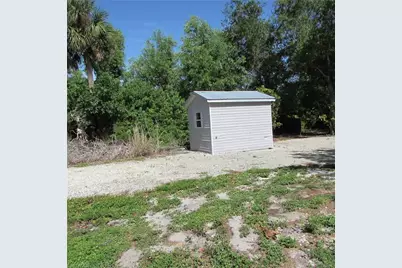 16121 Tortuga St, Bokeelia, FL 33922 - Photo 11