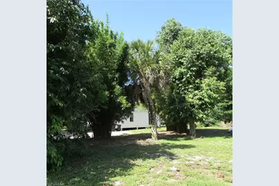 16121 Tortuga St, Bokeelia, FL 33922 - Photo 5