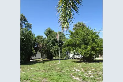 16121 Tortuga St, Bokeelia, FL 33922 - Photo 15