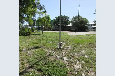 16121 Tortuga St, Bokeelia, FL 33922 - Photo 9