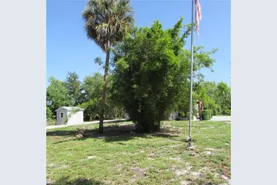 16121 Tortuga St, Bokeelia, FL 33922 - Photo 7