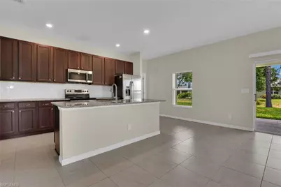 25599 Deep Creek Blvd, Punta Gorda, FL 33983 - Photo 3