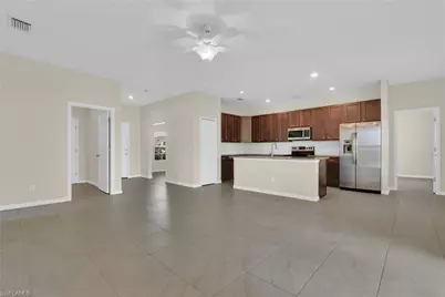 25599 Deep Creek Blvd, Punta Gorda, FL 33983 - Photo 13