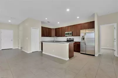 25599 Deep Creek Blvd, Punta Gorda, FL 33983 - Photo 7