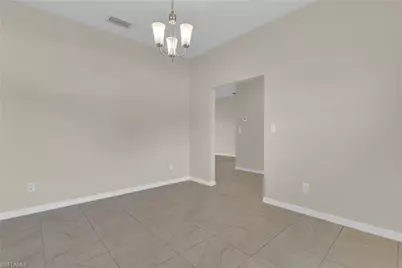 25599 Deep Creek Blvd, Punta Gorda, FL 33983 - Photo 11
