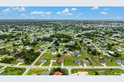 25599 Deep Creek Blvd, Punta Gorda, FL 33983 - Photo 33