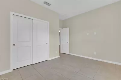 25599 Deep Creek Blvd, Punta Gorda, FL 33983 - Photo 19