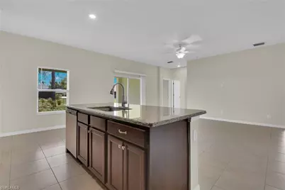 25599 Deep Creek Blvd, Punta Gorda, FL 33983 - Photo 5