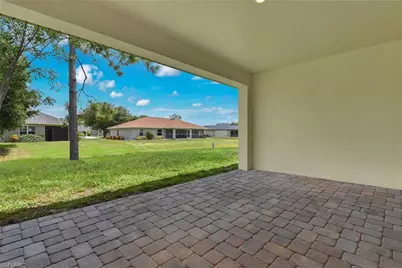 25599 Deep Creek Blvd, Punta Gorda, FL 33983 - Photo 27