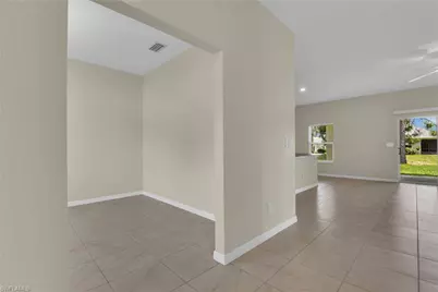 25599 Deep Creek Blvd, Punta Gorda, FL 33983 - Photo 9