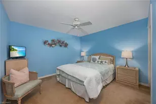 16351 Kelly Woods Dr, Fort Myers, FL 33908 - Photo 5