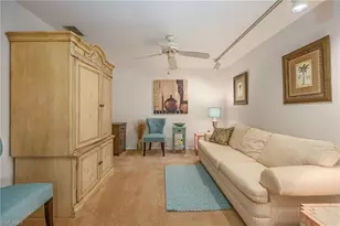 16351 Kelly Woods Dr, Fort Myers, FL 33908 - Photo 7