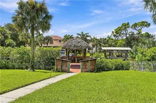 3778 Hidden Acres Cir S, North Fort Myers, FL 33903 - Photo 37