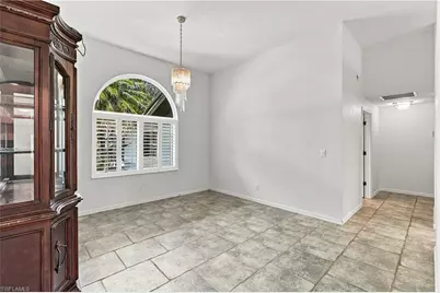 3778 Hidden Acres Cir S, North Fort Myers, FL 33903 - Photo 7