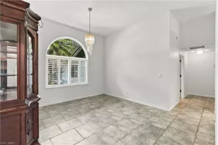 3778 Hidden Acres Cir S, North Fort Myers, FL 33903 - Photo 7