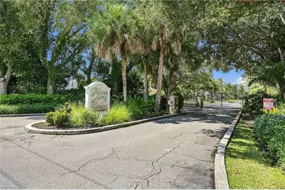 3778 Hidden Acres Cir S, North Fort Myers, FL 33903 - Photo 3