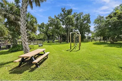 3778 Hidden Acres Cir S, North Fort Myers, FL 33903 - Photo 47