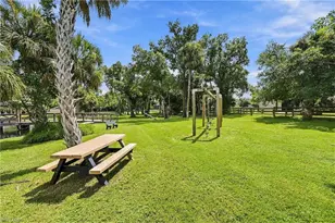 3778 Hidden Acres Cir S, North Fort Myers, FL 33903 - Photo 47