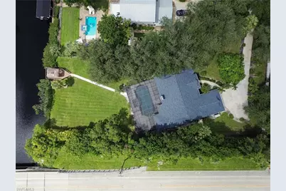 3778 Hidden Acres Cir S, North Fort Myers, FL 33903 - Photo 39